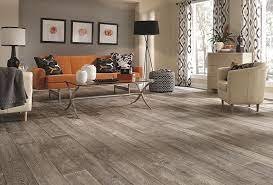 5 best flooring tips that will