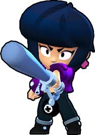 Our brawl stars skins list features all of the currently and soon to be available cosmetics in the game! Bibi Wiki Estrategias E Skins Brawl Stars Dicas