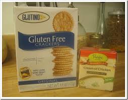 Cake, brownie, pancake, and baking mixes. The Best Gluten Free Cream Of Chicken Soup Brands Best Diet And Healthy Recipes Ever Recipes Collection