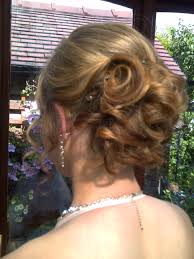 prom hairstyles pure hair and beauty
