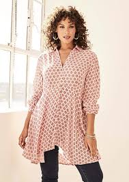 Womens Plus Size Mens Big Tall Clothing Marketplace