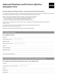 Performance Appraisal Form Doc Templates Fillable Printable