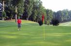 Dayton Golf & Country Club in Evensville, Tennessee, USA | GolfPass
