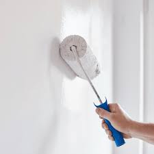 How To Treat Damp Walls Before Painting