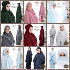 Lihat ide lainnya tentang jilbab cantik, kecantikan, gaya hijab. Instock Pasteleena National Day Offer Women S Fashion Clothes Others On Carousell
