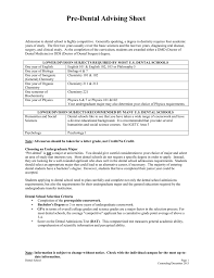 An infographic on benefits  coursework   criteria for studying Online  Nursing Degree  http 