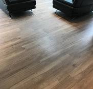 Project cost guides · no obligations · match to a pro today Grosvenor Flooring Wilmslow Cheshire Uk Skp 1ax Houzz