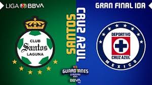Cruz azul vs santos laguna live score (and video online live stream) starts on 2021/05/31, get the latest head to head, previous match, statistic comparison from aiscore football livescore. Cruz Azul Vs Santos Laguna Date Time And Tv Channel In The Us For Liga Mx Playoffs 2021 Final Leg 2