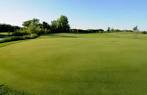 Eagle Lake Golf Course in Plymouth, Minnesota, USA | GolfPass