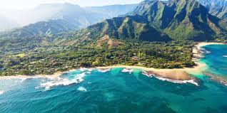 guide to the big island hawaii