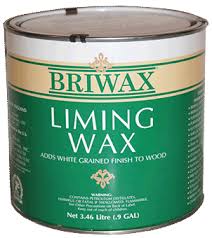 briwax liming wax 7 lb trade size 3 5