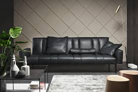 50 italo sofa sofas from vibieffe