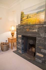 Bespoke Fireplaces For Stoves Or Open