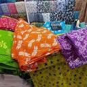 Sahara Batik Fabric - All You Need to Know BEFORE You Go (2024)