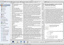 PhD students  How do you keep your notes while reading scientific     SlidePlayer    