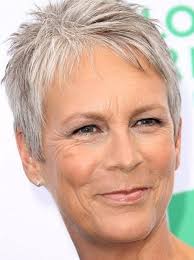 When it talks about short sassy hairstyles for women over 50, there are so many options that you can try. Superb Short Hairstyles For Women Over 50 Stylezco