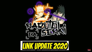 U.link48.net/qtr2 kalau link nya rusak bilang agar saya. Naruto Senki Mod By Ezra Alfa New 2019 Apk Hd 1080p By Tutorialproduction