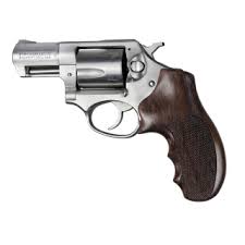 sp101 ruger handgun grips hogue