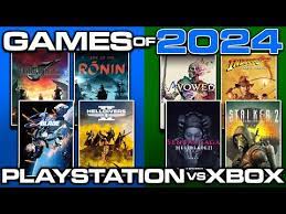 ps5 exclusives the must play games of
