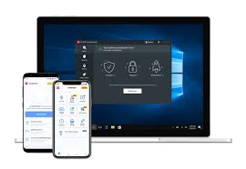 You can read the terms and condition and then press the accept and install button. Download Security Software For Windows Mac Android Ios Avira Antivirus