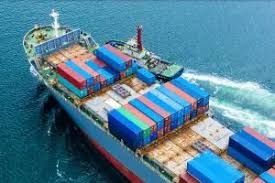 A Global Shipping Agent in China with 10+ Years Experience