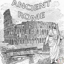 See more ideas about ancient rome, coloring pages, ancient. Ancient Rome Coloring By Urbino12 Teachers Pay Teachers