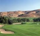 Callippe Preserve Golf Course offers a pleasant play in Pleasanton ...