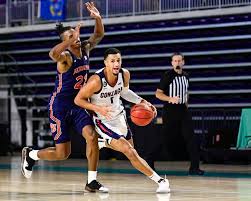 19 hours ago · the orlando magic have selected jalen suggs no. In An Exceptional 2021 Nba Draft Class Gonzaga S Jalen Suggs Stands Out