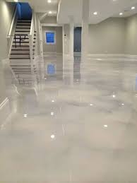 epoxy floors patrick maher master