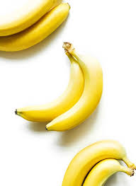 If you live you learn and this me included. Bananas 101 Everything You Need To Know Ripening Storing Nutrition