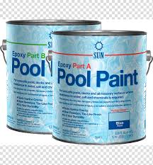 Epoxy Anti Fouling Paint Pettit Marine Paint Coating Paint