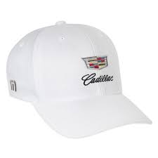Cadillac Collection