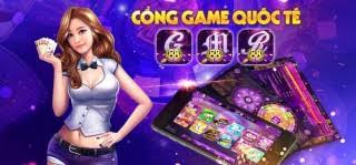 Casino Cuonfun
