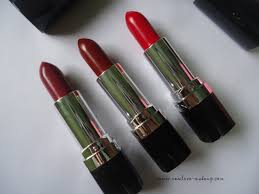 avon ultra color lipsticks spf15 review
