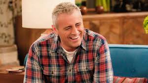 + body measurements & other facts. Happy Birthday Matt Leblanc Here S How Friends Star S Career Shaped Up After Iconic Role As Joey Tribbiani