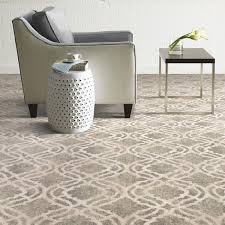 top carpet brands dolphin carpet tile