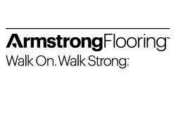 We scored 199 hardwood flooring companies in columbus, oh and picked the top 17. Armstrong Announces New Coverage For Midwest Territory