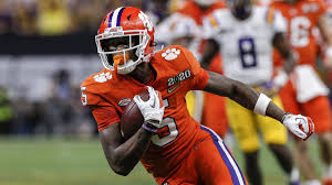 Find images of virtual background. Green Bay Packers Nfl Draft Preview A Star Receiver Would Make Up For Uninspiring Free Agency