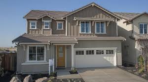 new homes in lathrop ca edgewater at