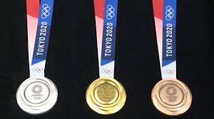 * cel mai tînăr podium din istoria jocurilor olimpice (skateboard feminin): Clasamentul Pe Medalii La Jocurile Olimpice De La Tokyo DupÄƒ A 2 A Zi De Concurs Eurosport