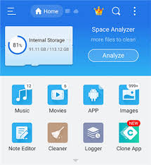 backup apps on android to computer