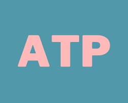 what does atp mean on tiktok and why
