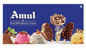 amul ice cream tenkasi