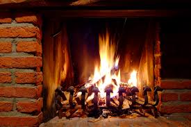 how to clean fireplace mortar for best