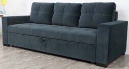 sofa beds bonny furniture