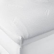 tempur pedic mattress topper