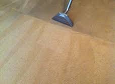 lee carpet upholstery cleaning