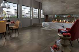 Ceramic Tiles For Floors And Walls
