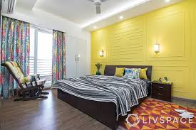 10 vastu colours for bedroom that