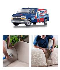 furniture cleaning in janesville wi